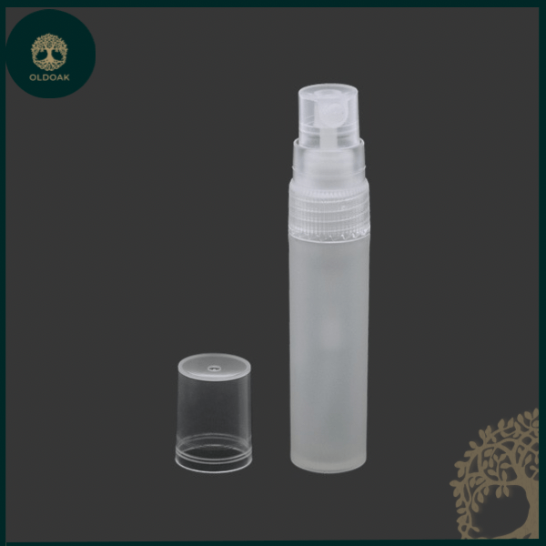 5 ml Tester – Bouqet de Charme