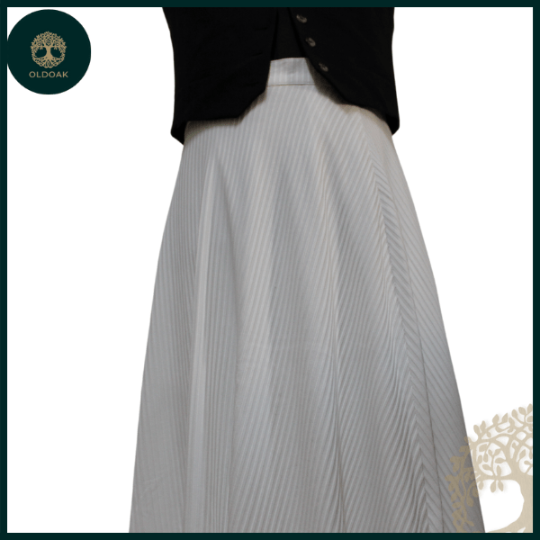 Breezy Elegance - Image 4