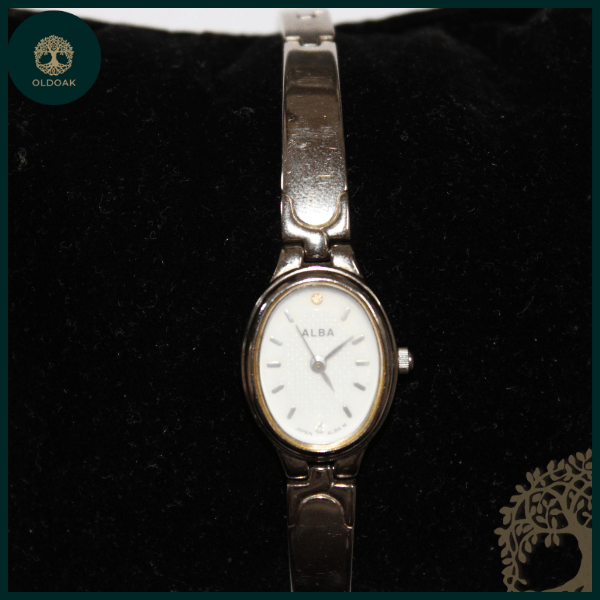 Alba Eleganza - Image 3