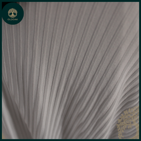 Breezy Elegance - Image 5