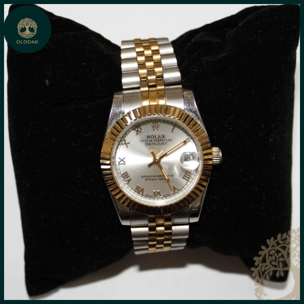 Timeless Elegance - Image 3