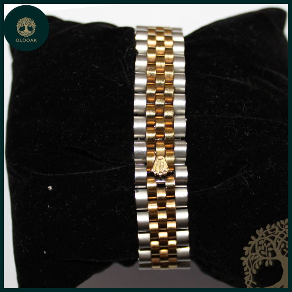 Timeless Elegance - Image 2