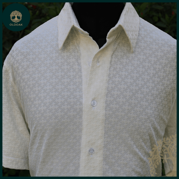 Luminous Sands Shirt - Image 2