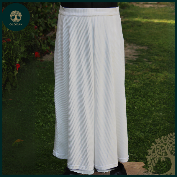 Breezy Elegance - Image 3