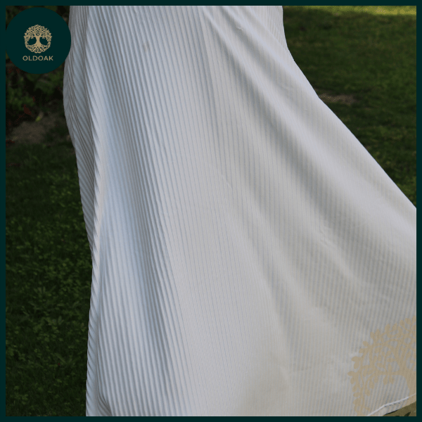 Breezy Elegance - Image 6