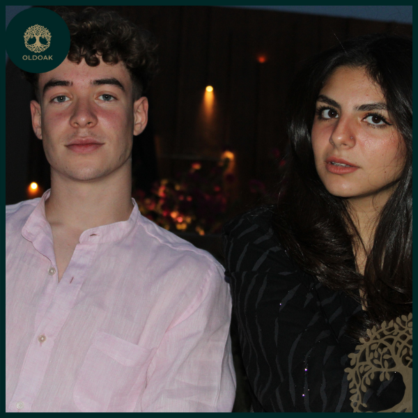 Elegant Lineage - Image 2