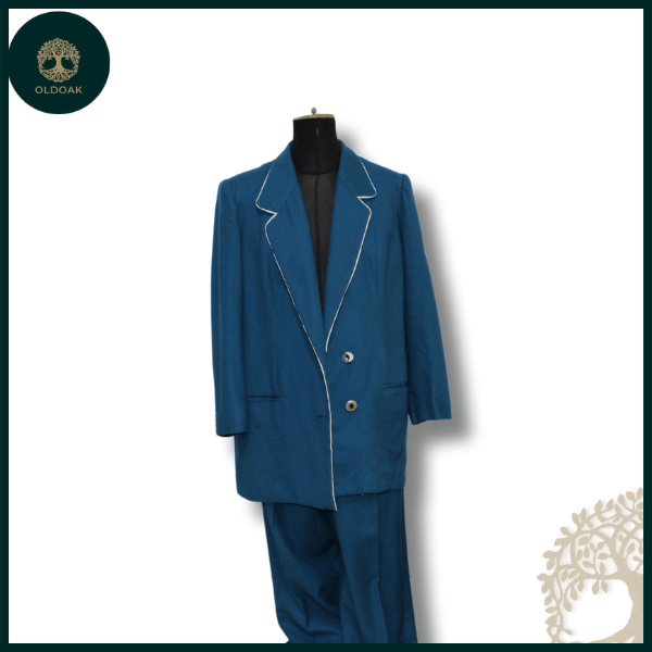 Cerulean Sky Ensemble - Image 11
