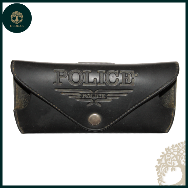 Vintage Charm - Image 2