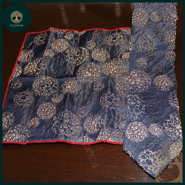 Elegant Accents - Image 2