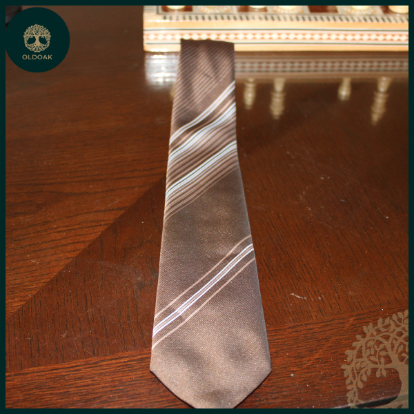 Classic Sophistication - Image 2