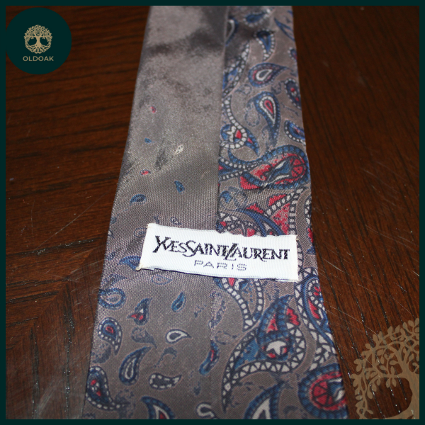 Vintage Opulence - Image 2