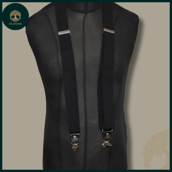 Elegant Accents - Image 2