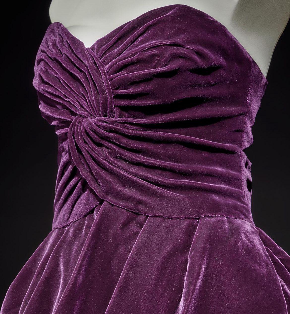 Royal Resplendence - Image 3