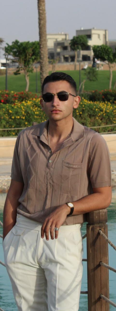 Palazzo Panache: Italian Vintage White Linen Pants - Image 3