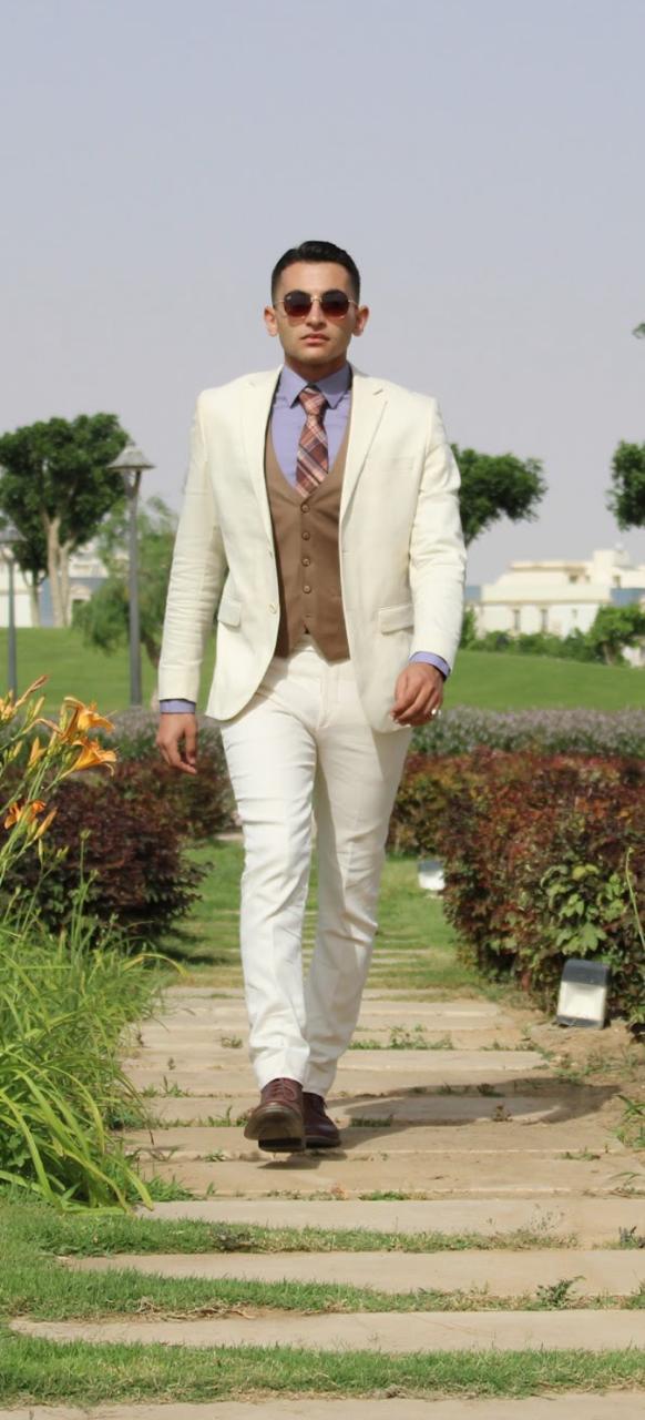 Italian Riviera Ensemble - Image 4